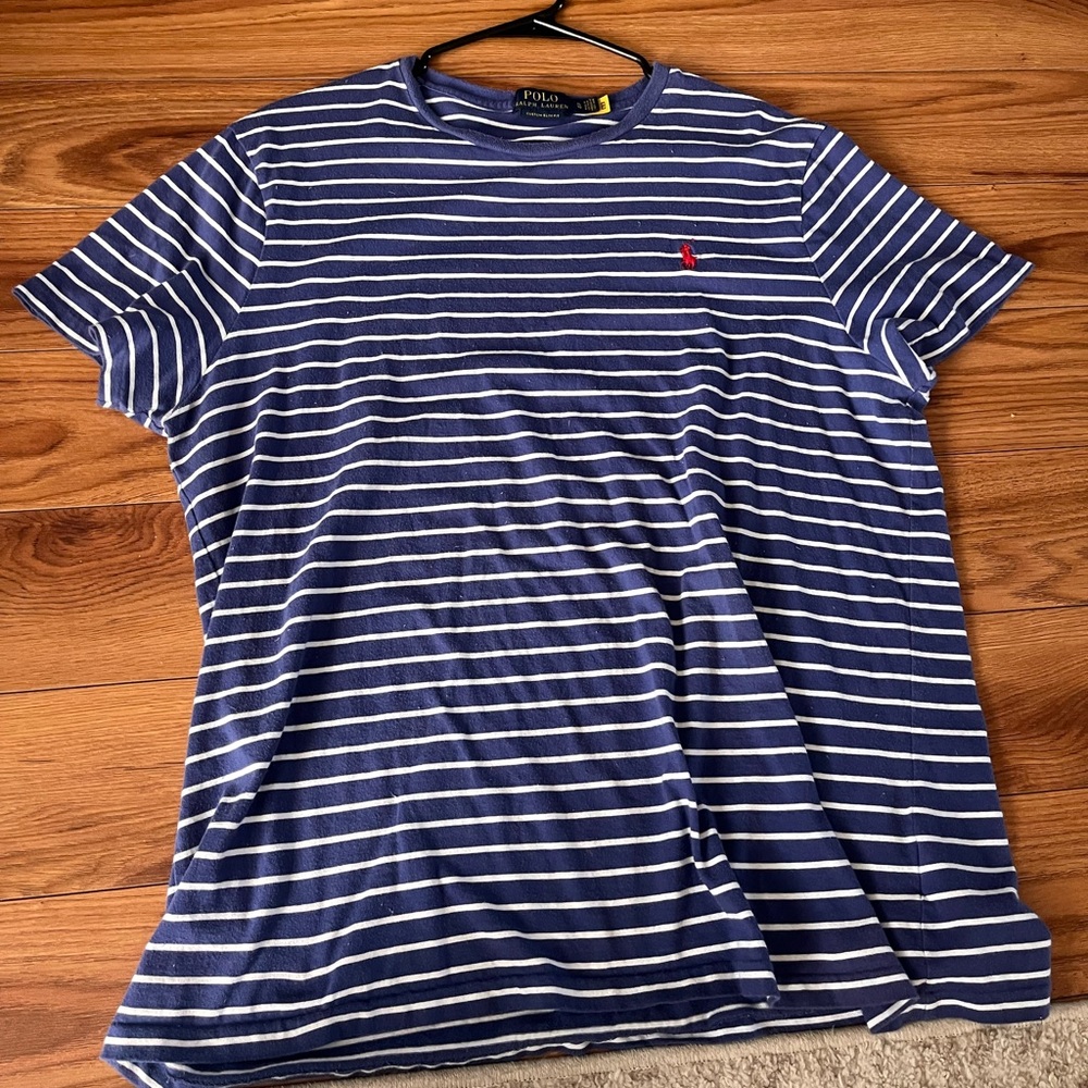 Polo Ralph Lauren
